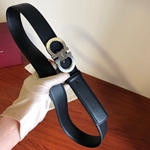 スーパーコピーフェラガモベルト